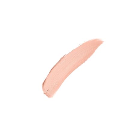 Pixi Beauty, Creme Corretor Concentrado, Pêssego Iluminador, 0,1 oz (3 g) - Image 5