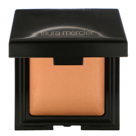 Laura Mercier, Candleglow, Sheer Perfecting Powder, 3 Ambiance, 0.3 oz (9 g)