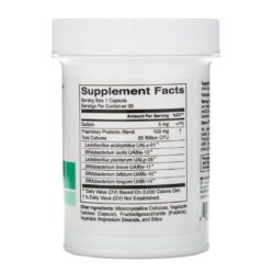 Nature's Way, Glucomannan from Konjac Root, 1,995 mg, 180 Vegan Capsules