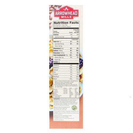 Garden of Life, RAW Cleanse, The Ultimate Standard in Cleansing and Detoxification, Programa de 3 Partes, Kit de 3 Passos - Imagem 4
