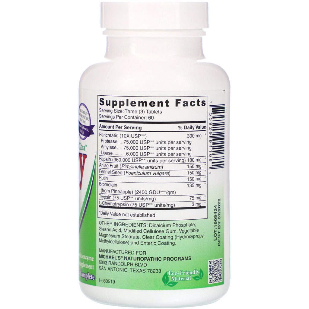 Sports Research, Evening Primrose, 1,300 mg, 120 Softgels - Imagem 2