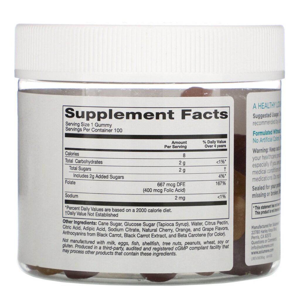 Holika Holika, Moisturizing Petit BB, FPS 30 PA ++, 30 ml - Imagem 3