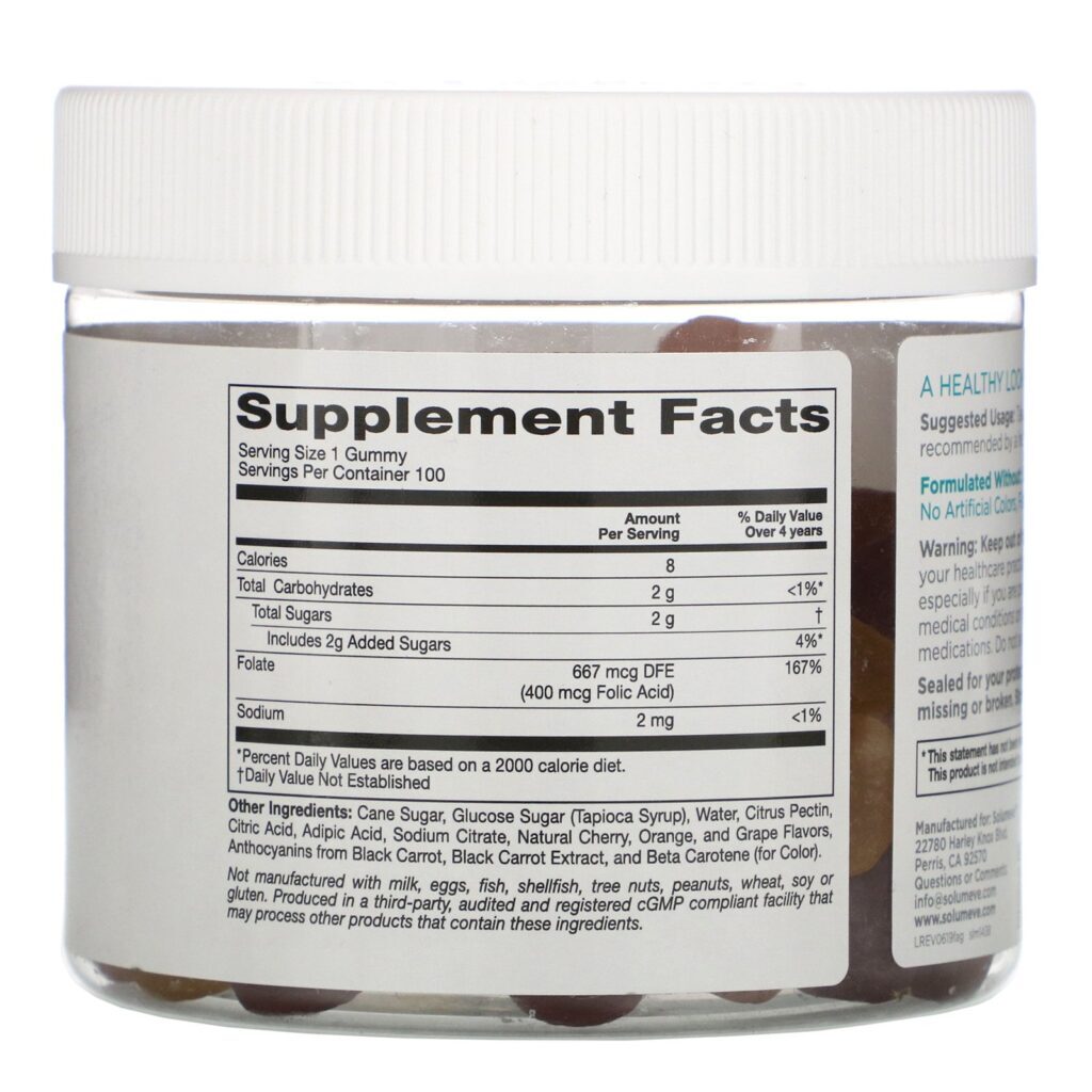 Nordic Naturals, EPA, Limão, 1000 mg, 60 Cápsulas Softgel - Imagem 2