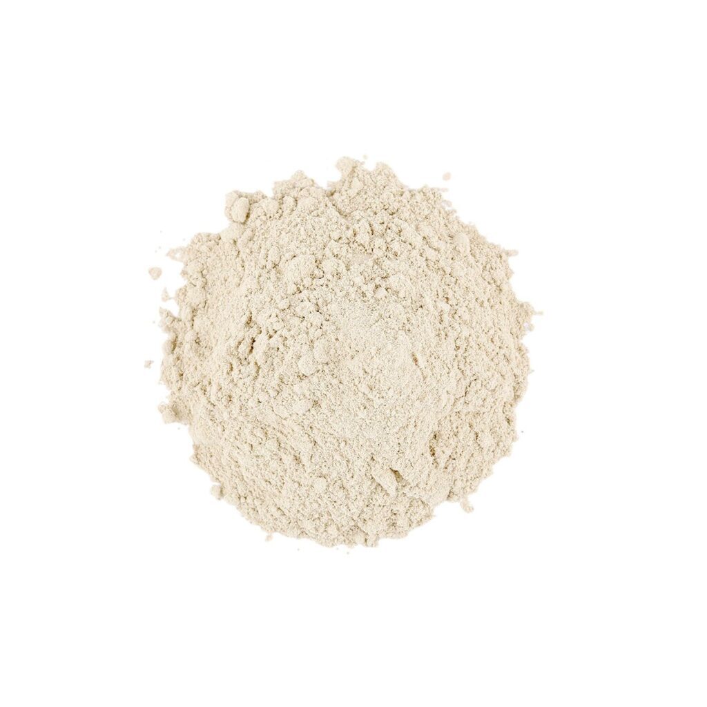 Derma E, Essentials, Pó Mineral com Proteção Solar, FPS 30, 4,0 g (0,14 oz) - Imagem 4