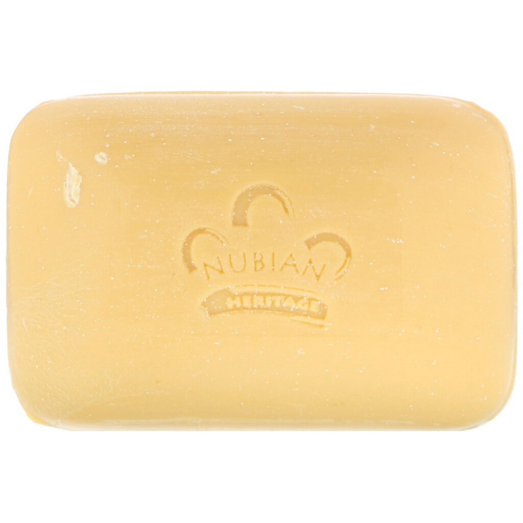 California Gold Nutrition, Gomas Multivitamínicas para Homens, Sem Gelatina, Sem Glúten, Sabor de Frutas e Frutos Silvestres Mistos, 90 Gomas - Imagem 2
