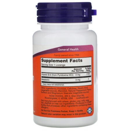 Now Foods, Cápsulas de Casca de Psyllium, 700 mg, 180 Cápsulas Vegetais