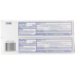 Natural Factors, BetaCareAll, 15,000 mcg, 90 Softgels