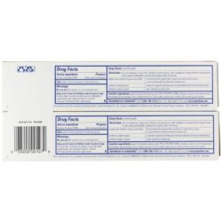 Mild By Nature, Enxaguante Bucal para Hálito Fresco, Sem Álcool, Menta Suave, 473 ml (16 fl oz)