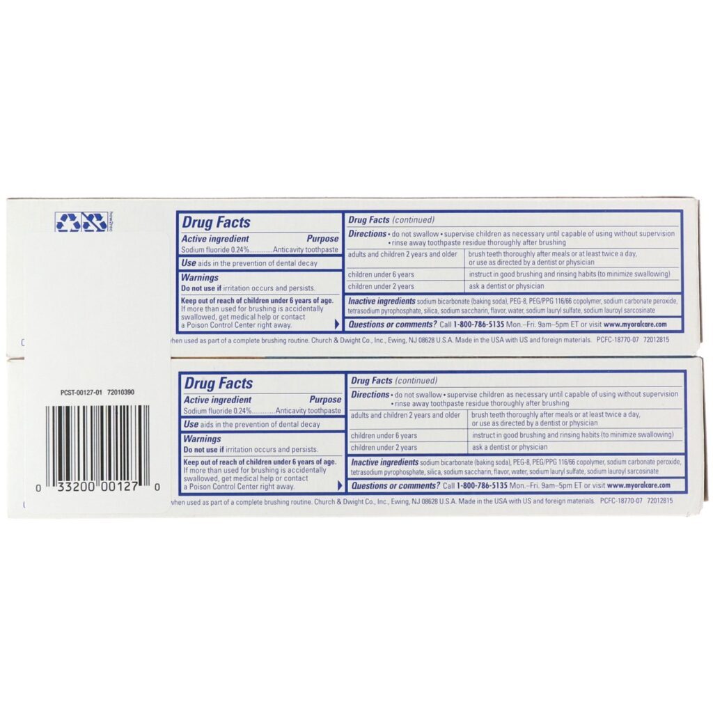 InstaNatural, Sérum com Retinol, Restauração da Juventude, 30 ml (1 fl oz)