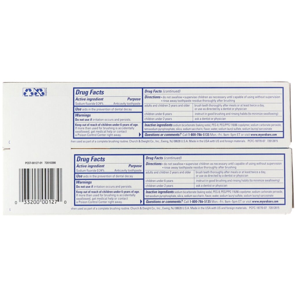 Bluebonnet Nutrition, Multiminerais Quelatados, Sem Ferro, 120 Cápsulas