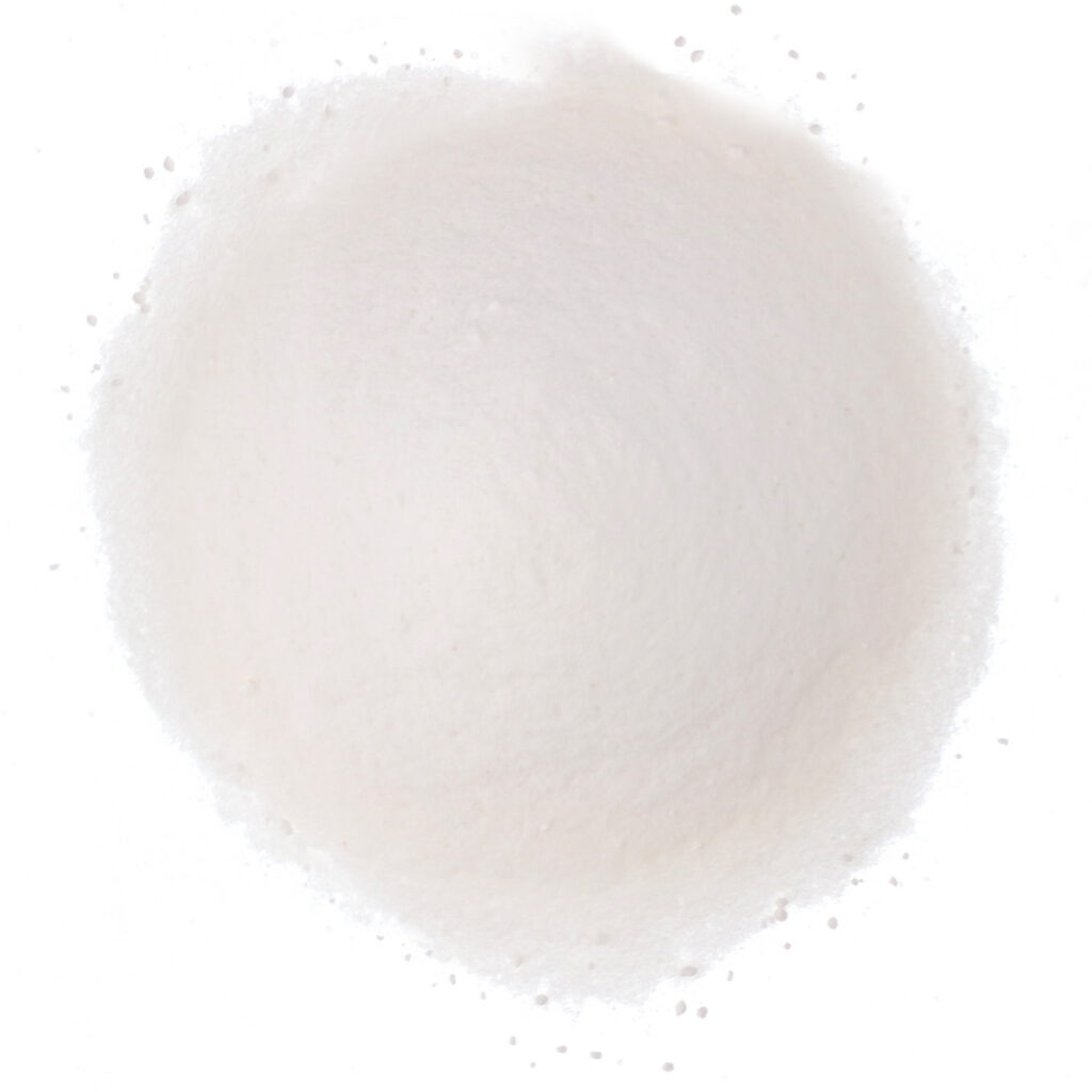 Lake Avenue Nutrition, D-Ribose em Pó, Sem Sabor, 300 g (10,6 oz) - Imagem 3