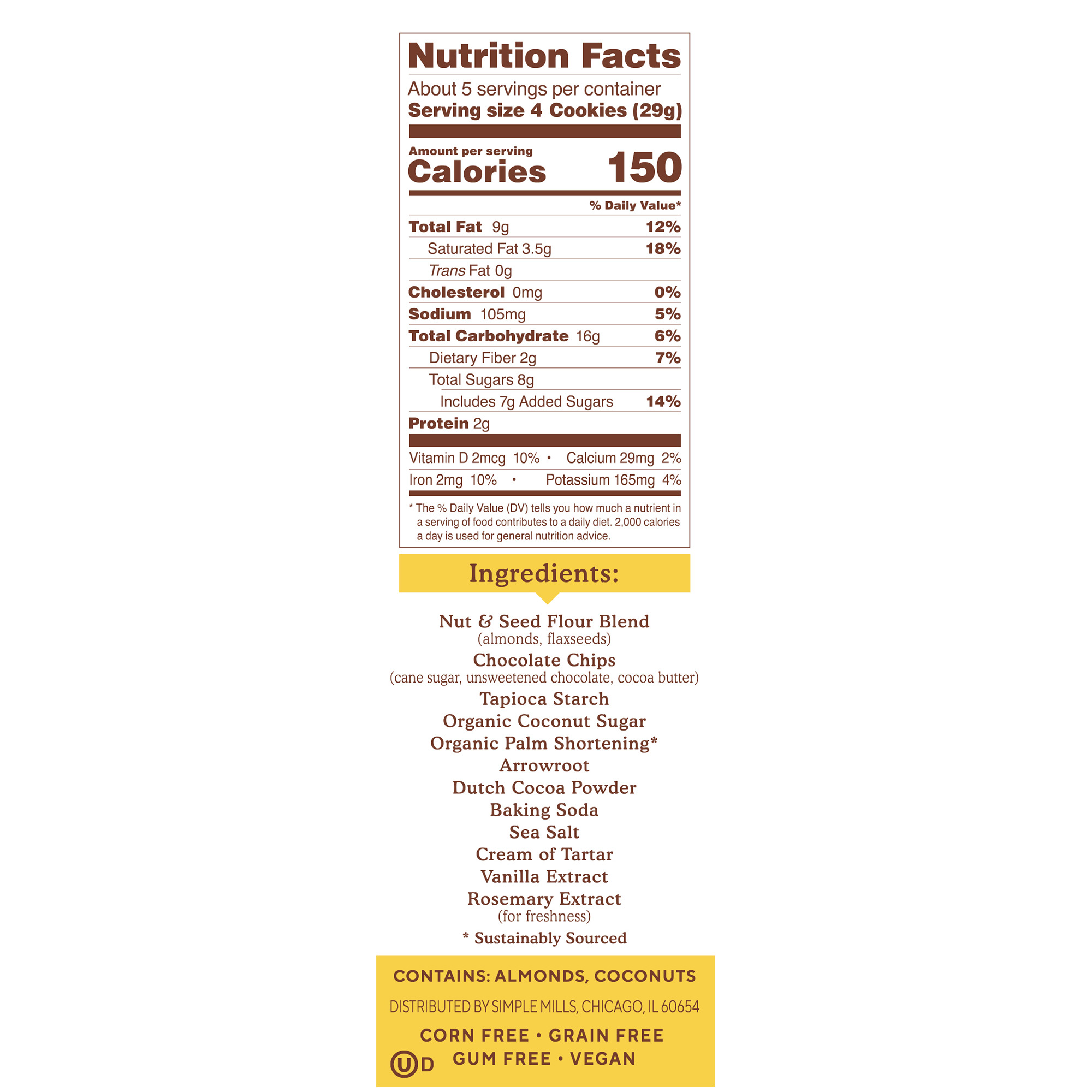 Dr. Axe / Ancient Nutrition, Proteína Multi Colágeno, 459 g (1,01 lb)
