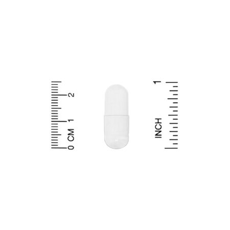 California Gold Nutrition, L-Carnitine Fumarate, Origem Europeia, Alfasigma, 885 mg, 60 Cápsulas Vegetais - Image 3