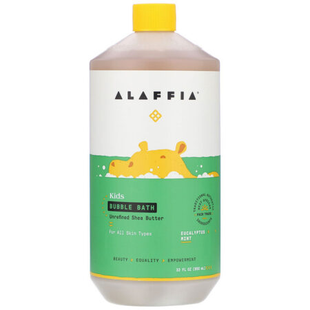 Xlear, Spry, Goma, Menta Natural, Livre de Açúcar, 550 Unidades (660 g)