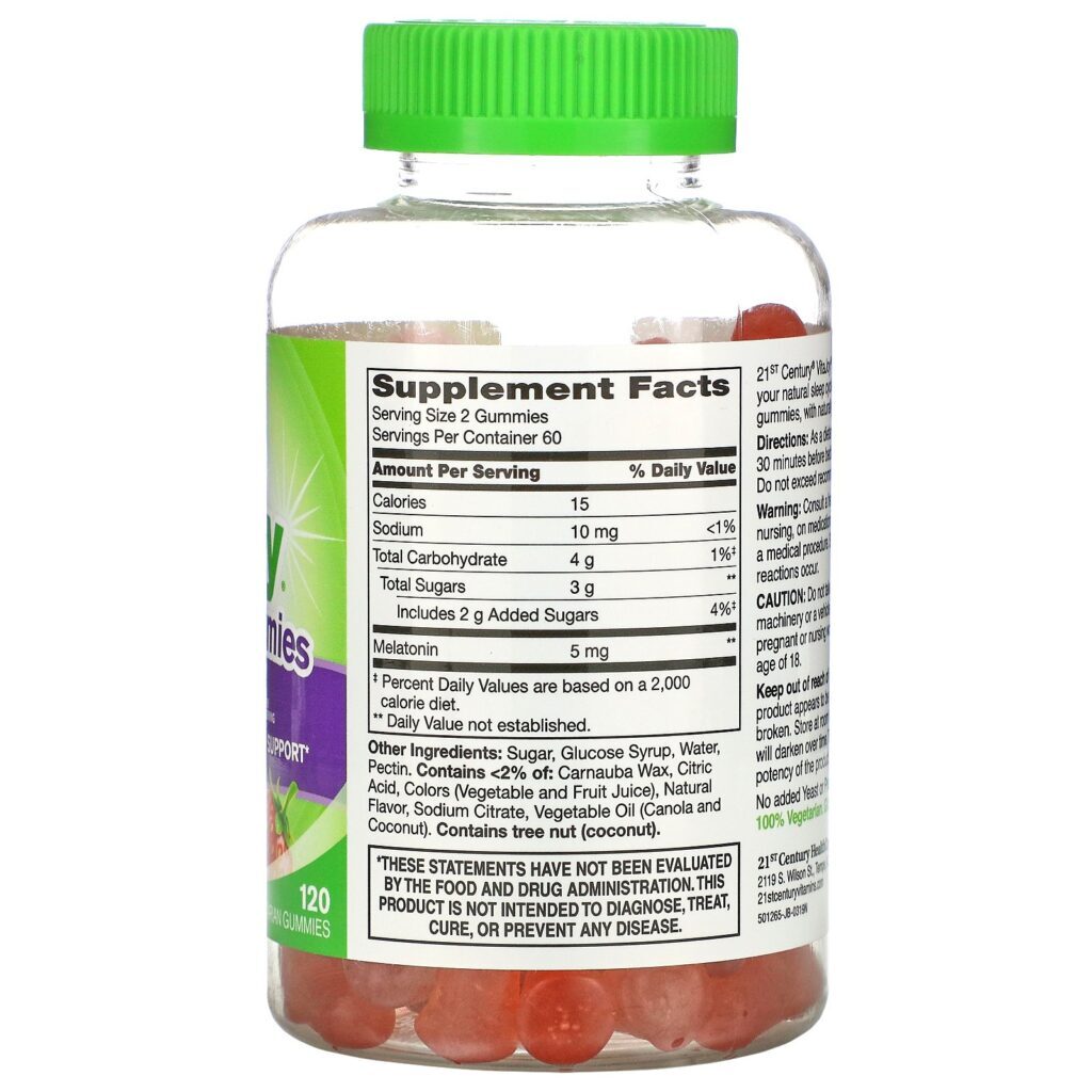 Source Naturals, Wellness, EpiCor with Vitamin D-3, 500 mg, 30 Capsules - Imagem 2