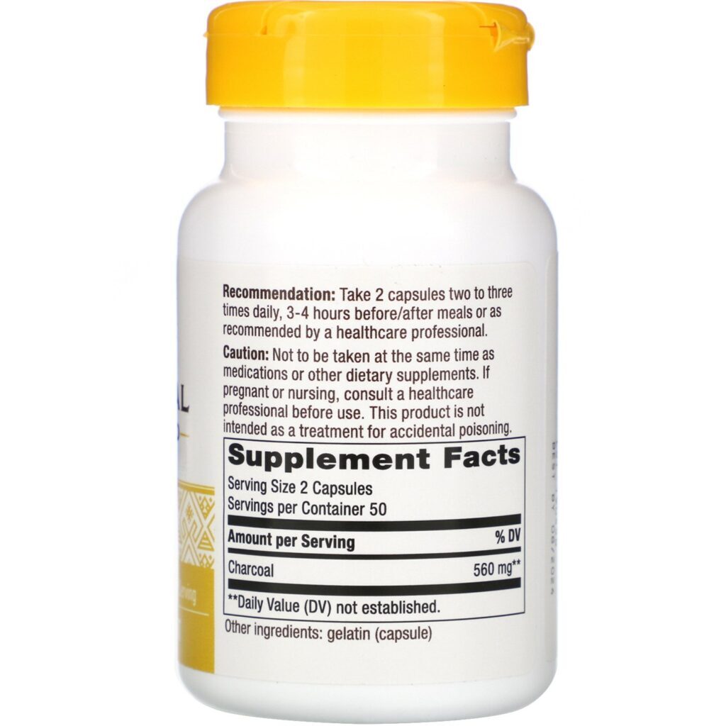 Jarrow Formulas, Complexo de Ácido Fúlvico Shilajit, 250 mg, 60 Cápsulas Vegetais