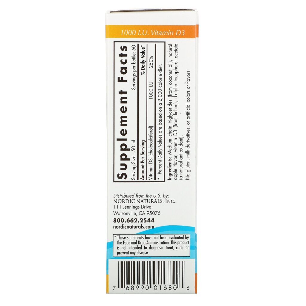 New Chapter, Perfect Prenatal, Whole Food Multivitamin, 192 Vegetarian Tablets - Imagem 2