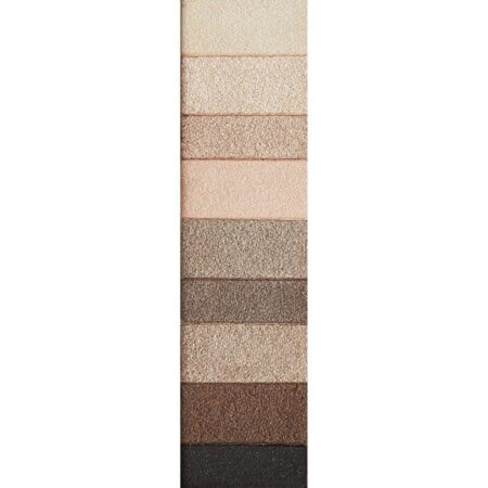 Physicians Formula, Shimmer Strips, Custom Eye Enhancing Shadow & Liner, Nude, 0.26 oz (7.5 g) — foto 5 Physicians Formula, Shimmer Strips, Custom Eye Enhancing Shadow & Liner, Nude, 0.26 oz (7.5 g) — foto 5