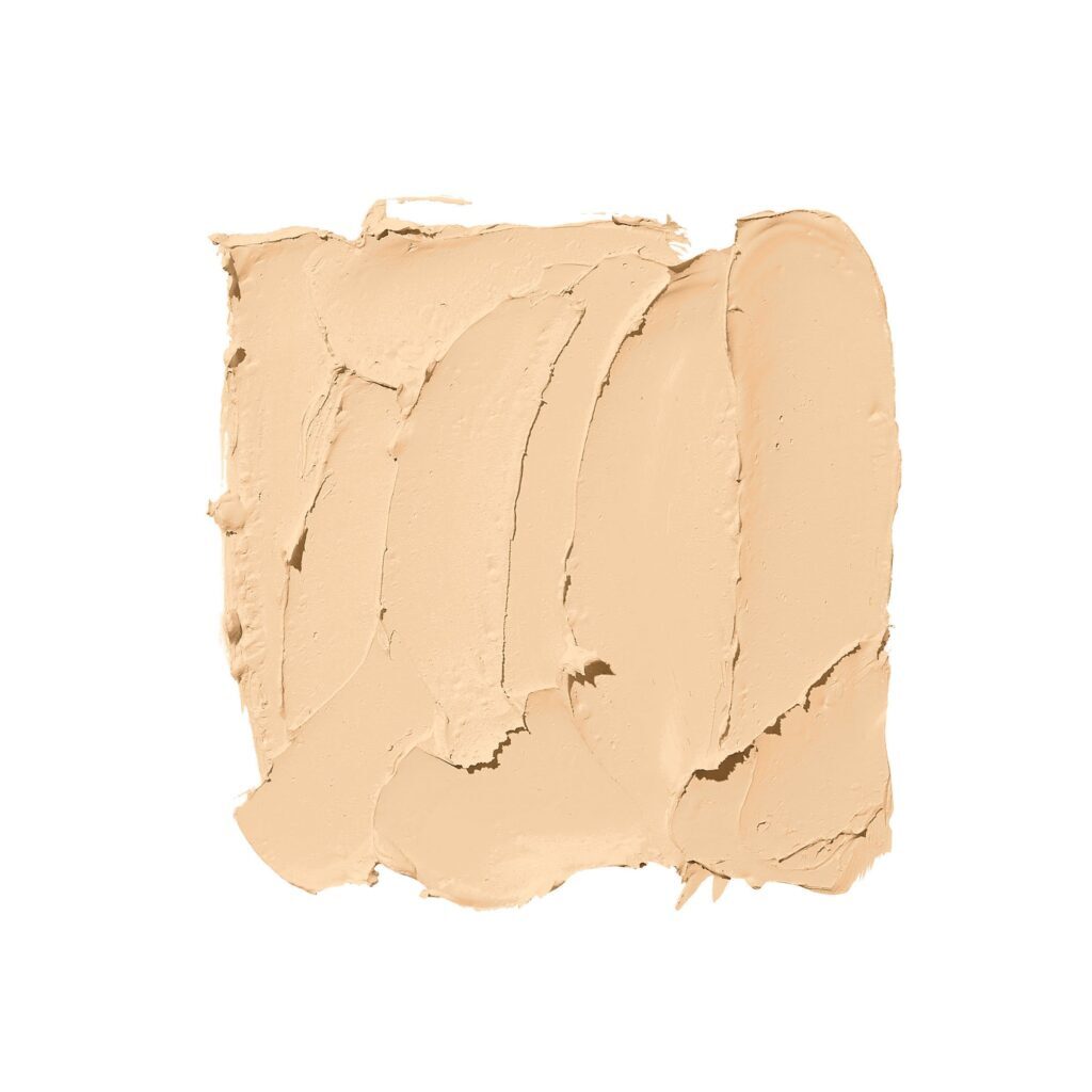 E.L.F., Beautifully Bare, Lápis Corretivo Suave, Fair/Light, 0.11 oz (3.3 g) - Imagem 4