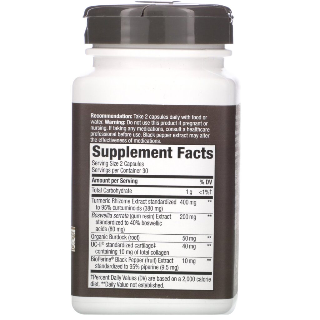 Bluebonnet Nutrition, Multiminerais Quelatados, Sem Ferro, 120 Cápsulas - Imagem 2