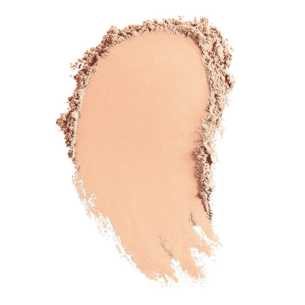 J.Cat Beauty, Base compacta Aquasurance, ACF102 Natural, 9 g - Imagem 4