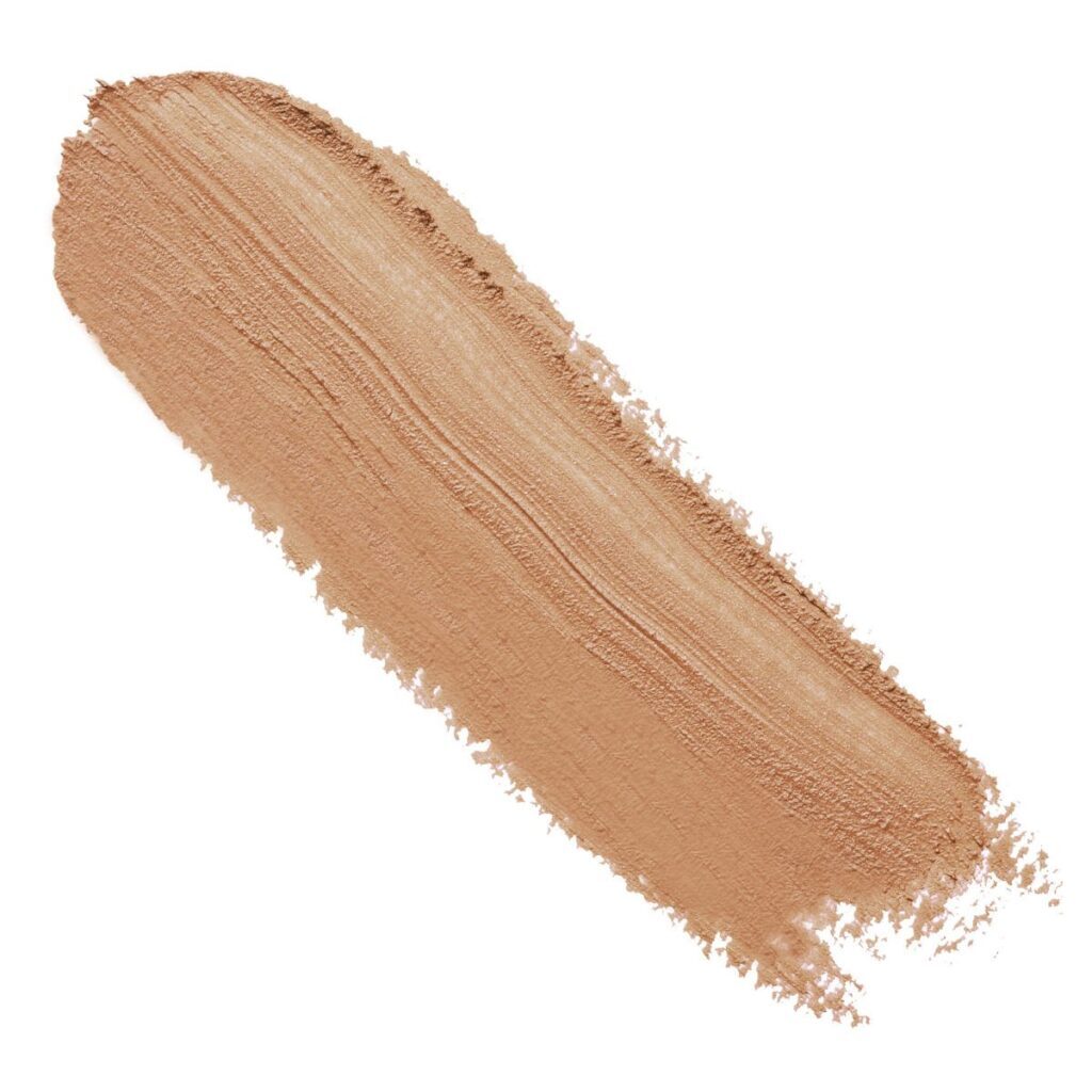 Lorac, Caneta corretiva POREfection, CP5 Neutral, 1 g - Imagem 4