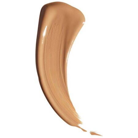 Smashbox, Studio Skin 24 Hour Wear Hydrating Foundation 2.4 Light Medium with Warm Peach Undertone, 1 fl oz (30 ml) - Image 4