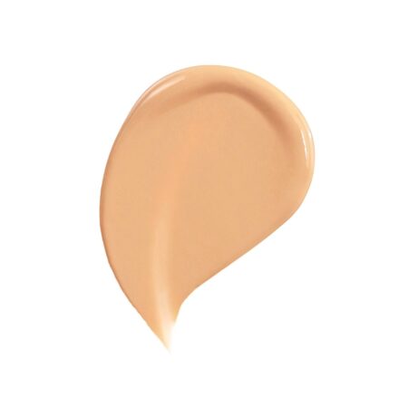 Becca, Ultimate Coverage, 24 Hour Foundation, Buff, 1.0 fl oz (30 ml) - Image 4