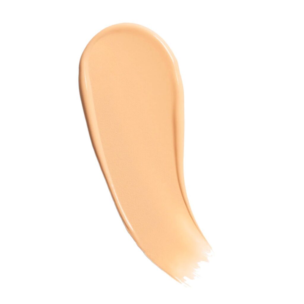 Skin79, Angry Cat, BB Cream, SPF 50+, PA+++, 30 ml - Imagem 4