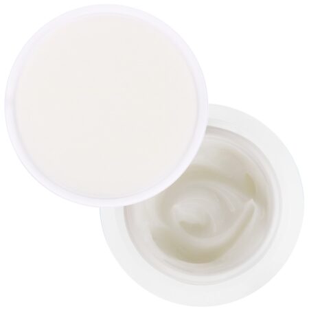 Mamonde, Floral Hydro Cream, 1.69 fl oz (50 ml) - Image 4