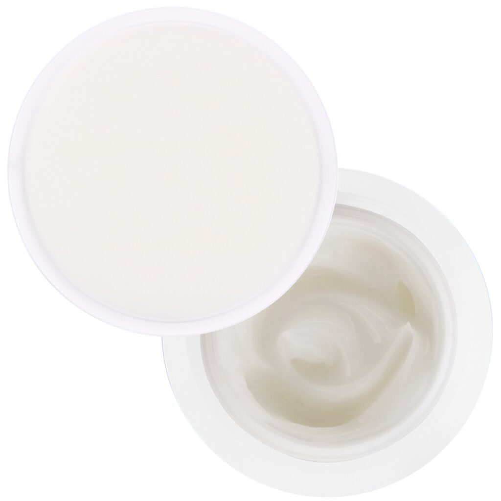 Mamonde, Floral Hydro Cream, 1.69 fl oz (50 ml) - Imagem 4