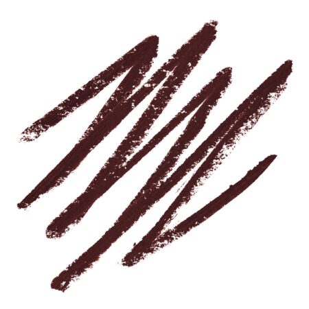 Wet n Wild, Caneta delineadora Color Icon Kohl, Simma Brown Now!, 1,4 g - Image 3