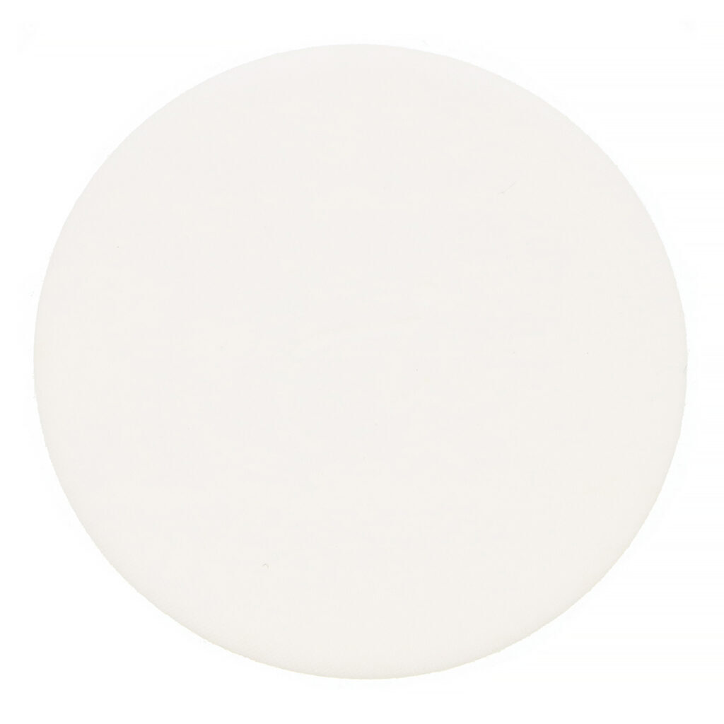 Jane Iredale, Base PurePressed, Refil de Base Mineral, FPS 20 PA++, Bronzeado Dourado, 9,9 g (0,35 oz) - Imagem 4