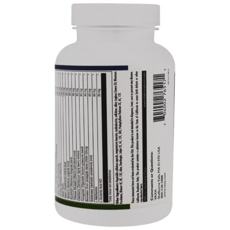 Vaxa International, Colon Aid, 120 VegCaps - Image 3