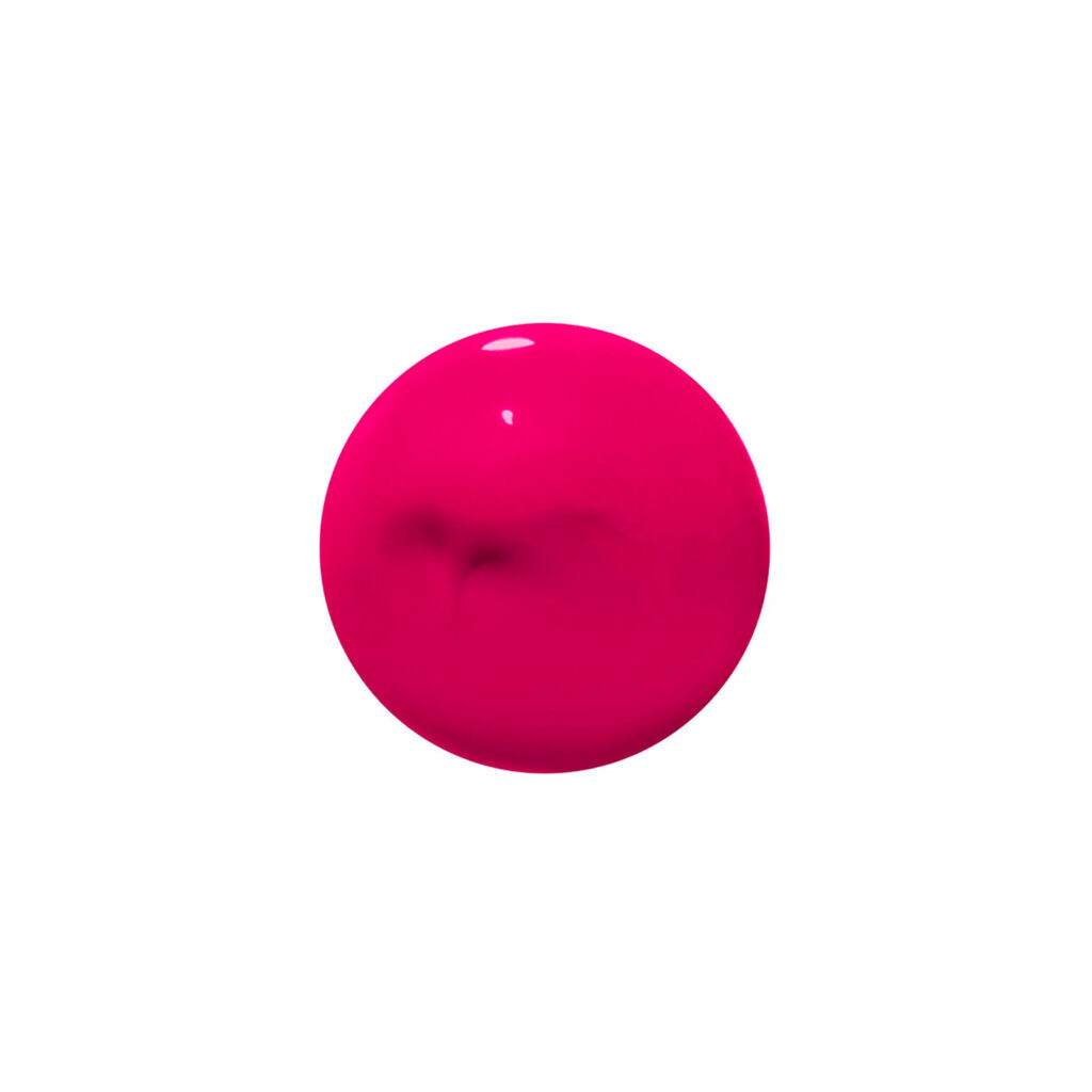 Shiseido, LacquerInk LipShine, 302 Plexi Pink, .2 fl oz (6 ml) - Imagem 4
