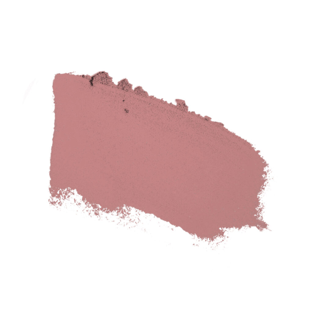 Lipstick Queen, Nothing But The Nudes, Lipstick, Blooming Blush, 0.12 oz (3.5 g) - Imagem 4