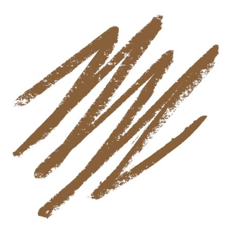 Wet n Wild, Caneta delineadora Color Icon Kohl, Taupe of the Morning', 1,4 g - Image 3