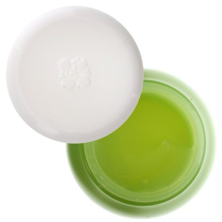 Frudia, Uva Verde, Creme para Controle dos Poros, 10 g (0,35 oz) - Image 2