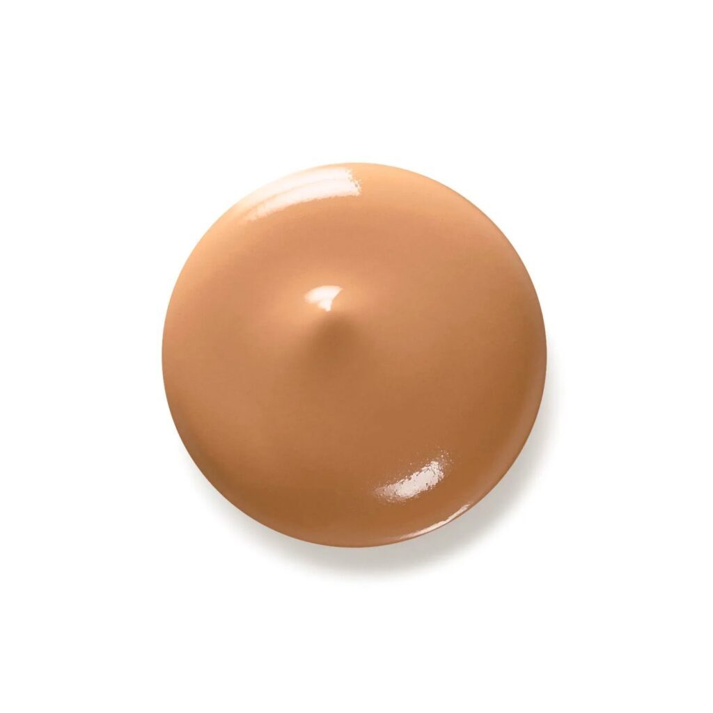 Physicians Formula, Natural Defense Foundation, SPF 30, Medium, 1 fl oz (30 ml) - Imagem 4