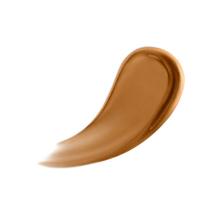 Becca, Skin Love, Weightless Blur Foundation, Cafe, 1.23 fl oz (35 ml) - Image 4