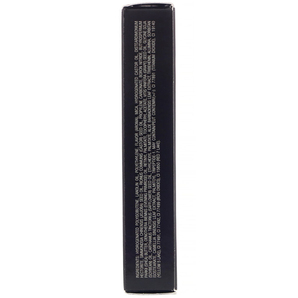Laura Mercier, Lip Glace, Bare Naked, 0.15 oz (4.5 g) - Imagem 3