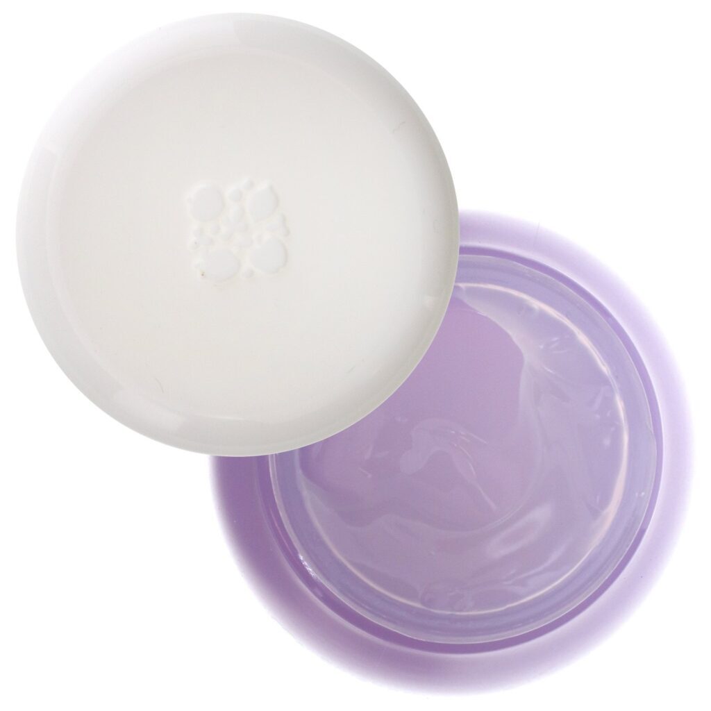 Frudia, Mirtilo Hidratante, Creme, 10 g (0,35 oz) - Imagem 2