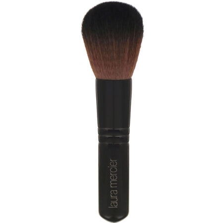 Laura Mercier, Pincel para espalhar, 1 unidade