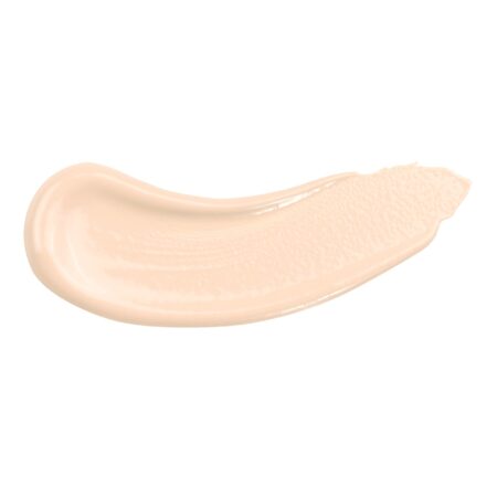 Etude House, Face Blur, Smoothing, SPF 33 PA++, 1.23 oz (35 g) - Image 4