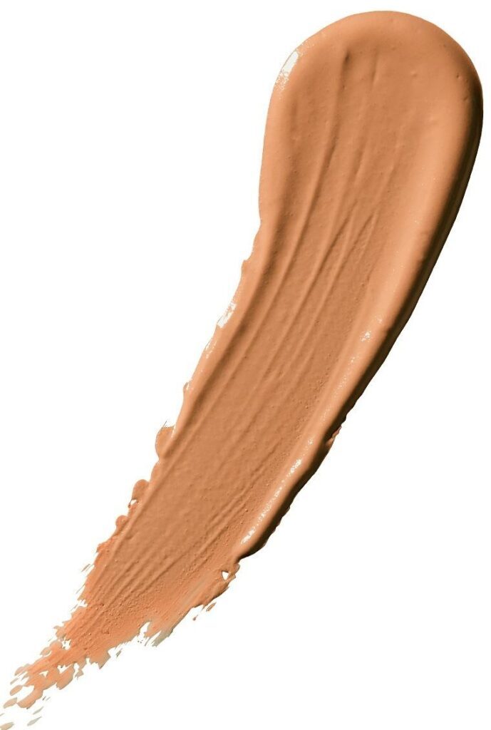 Maybelline, Instant Age Rewind, corretivo de tratamento, cobertura das olheiras, 144 Caramel, 6 ml - Imagem 4