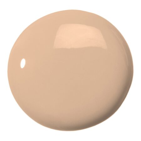 L'Oreal, True Match, maquiagem para luminosidade saudável, FPS 20, W6 Sun Beige, 30 ml - Image 3