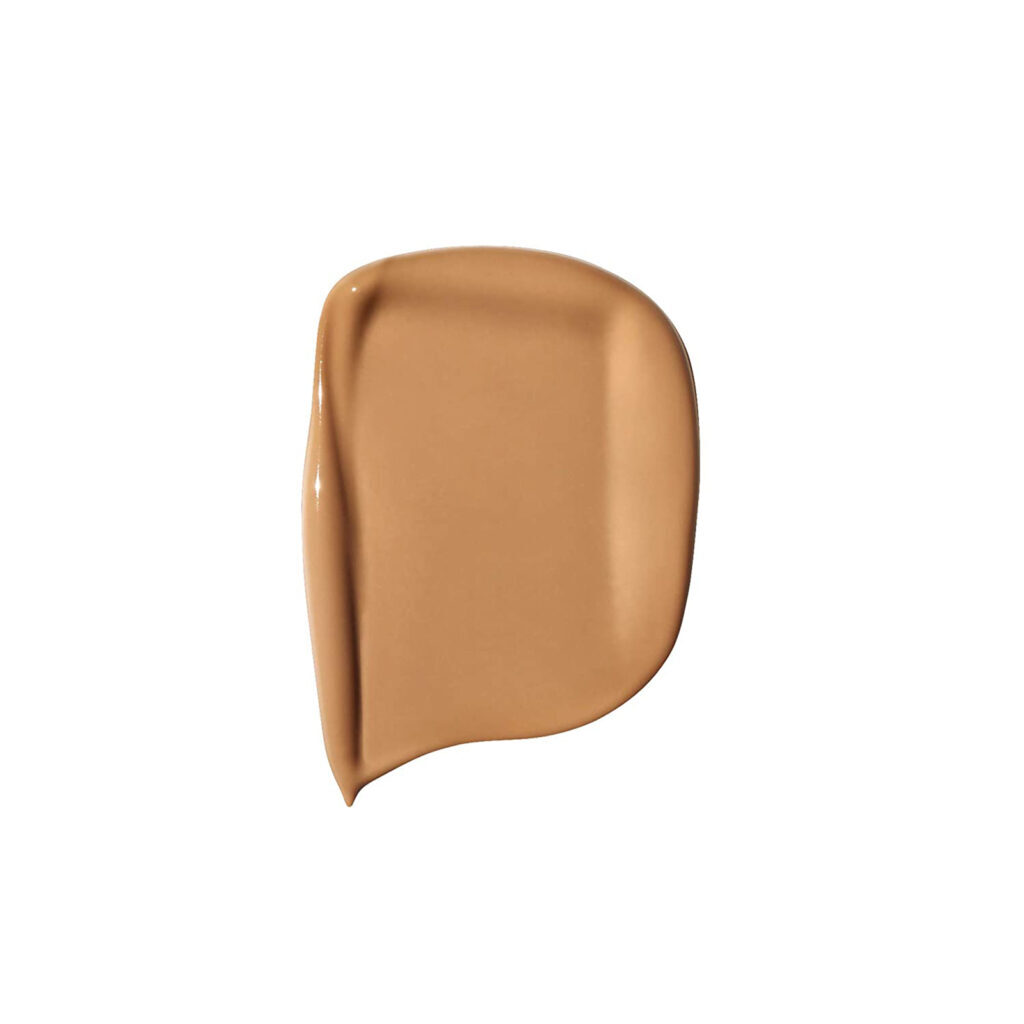 Revlon, Colorstay, maquiagem, pele mista/oleosa, 370 Toast, 30 ml - Imagem 3