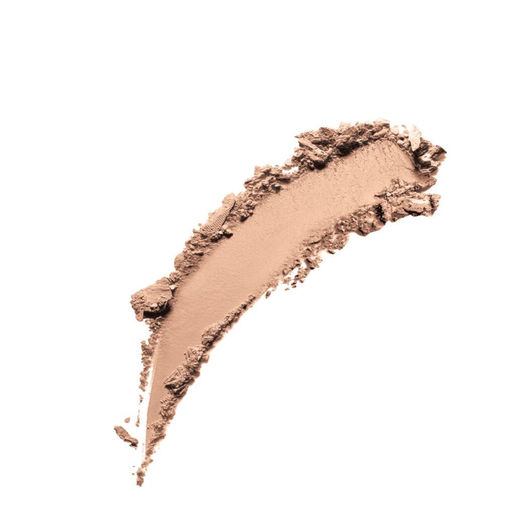 Covergirl, TruBlend, Pó mineral compacto, Mel translúcido, 11 g - Imagem 4