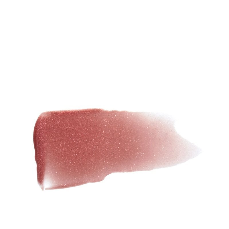 Laura Mercier, Batom Stickgloss, Cortesã, 3,5 g - Imagem 4