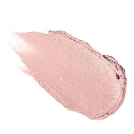 Julep, Bastão de blush em creme, Skip The Brush, Pearl Glow, 6 g - Image 4